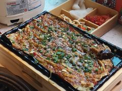 -猫抓烤肉(春熙路店)