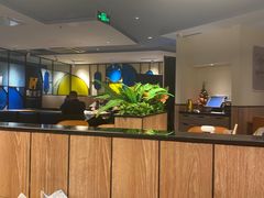 -豪客来牛排(重庆三峡广场步行街1704店)