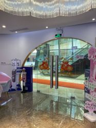 -深圳米兰柏羽医疗美容医院