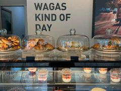 -Wagas沃歌斯(环贸店)
