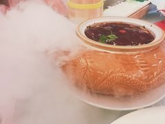 -东瓯大酒店(温州梧田老街店)