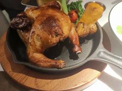 -阿妮叶李(光谷世界城店)