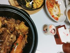 -大鸭梨烤鸭(房山店)