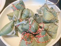 -潇湘楼·二十四节气山野菜(亚运村店)
