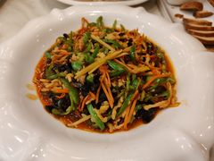 -京滨饭店·餐厅(阜外大街店)