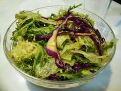 -京城胜利涮羊肉(禧乐汇店)