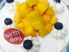佩家私房烘焙(宝龙店)-佩家私房烘焙(宝龙店)