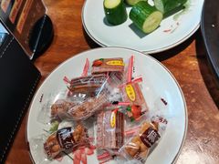 -三个渔夫·蒸汽海鲜(小白楼店)