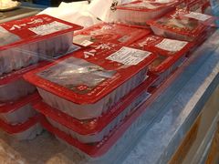-小李烧鸡(西北角总店)