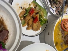 -勝記酒家·37年老字号·经典粤菜(荔枝公园店)