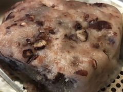 -杨招娣糕点(装驾桥巷店)