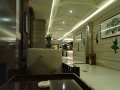 -海纳百川(义乌店)