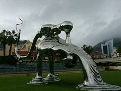 android_upload_pic-三亚亚龙湾雅高美爵酒店