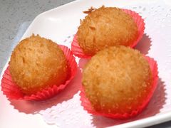 -海底捞火锅(群光广场店)