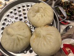 -七百岁羊肉馆(环球港店)