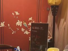 -剧狐剧本杀·月球探案馆(人民广场1号店)
