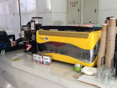 -新鲜7豆叔精品烘焙咖啡