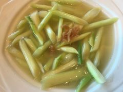 -佘山世茂艾美·御珍轩中餐厅