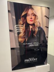 -FranckProvost梵珀·巴黎     法国美发沙龙