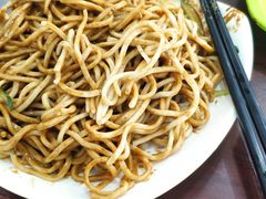 -护国寺小吃店(红莲南路店)