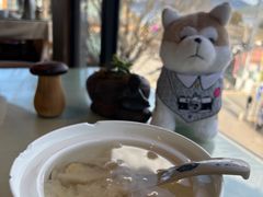 -品味泸沽湖•民族特色菜(大落水店)