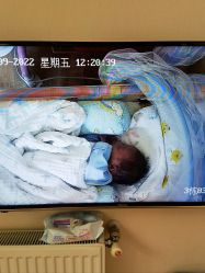 -莲生母婴月子中心(清水河公园店)