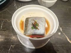 -湛江民大喜来登酒店-采悦轩中餐厅