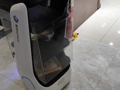 -东四民芳餐厅(世茂工三店)