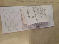 -鹅公村·国家非遗传承(荔湾店)