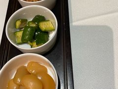 -广舟(千禧店)