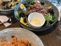 -Wagas(凤凰汇店)