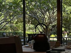 -南宁荔园维景国际酒店·荔园中餐厅