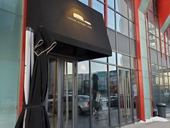 -Cooking Man(中懋天地店)