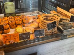 -mbd(华山路店)