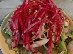 -麻辣范儿(良乡机场店)