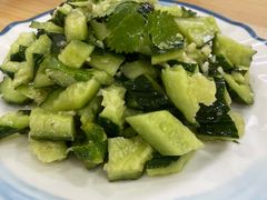 -老舅老蒙肉饼非遗店(一店)
