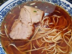 -状元楼(东大街店)