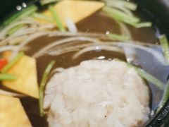 -花家怡园