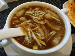 -飞天大厦清真餐厅