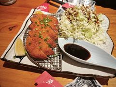 -北村家日本料理(西大望路店)