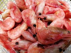 -三旗百汇商品城