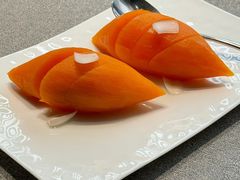 -新荣记(BFC外滩金融中心店)