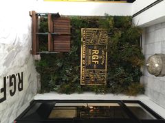 iphone_upload_pic-RGF(巨鹿路店)