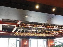 -大鸭梨烤鸭(金色漫香店)