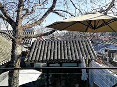 -SUSU·苏苏(四合院创始店)
