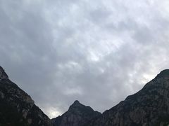 -禅宗少林·音乐大典