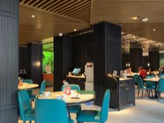 -绿波廊(豫园店)