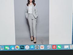 -真我樣照相馆·身份证·证件照·外拍(环球港店)