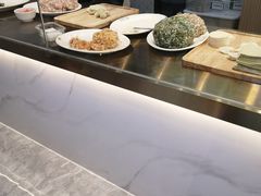 -袁记云饺(西安路店)