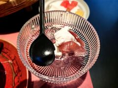 -纯阳•六两酒馆